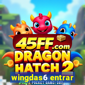 wingdas6 entrar